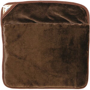 KODEN Ld VWT441HS-B dC}bg dC L 􂦂Jo[ ȃGl^Cv