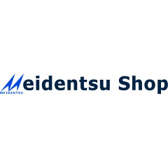 meidentsu shop