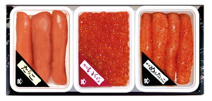 kC@䌴Y@kCx l@G|4݁EⓀց60ds