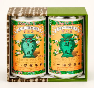 s ۓ܁@ʘIEl@RK100@ʁE60ds