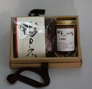 @Ζ[ [XE݂Zbg݁EN[ց1224ȍ~͂skCEA͂͂ł܂Bds