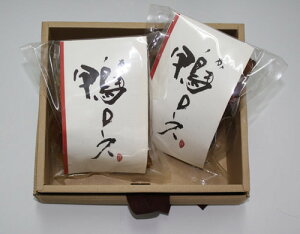 @Ζ[ [X݁EN[ց1224ȍ~͂skCEA͂͂ł܂Bds