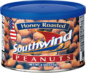 TEXECh nj[[Xgs[ibc@227gʁ@ 