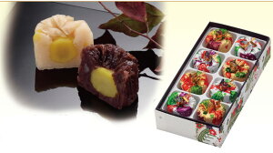 E]@j@Ii8j@KA|8݁60ds