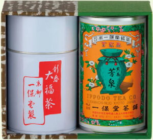 s ۓ܁@E啟l@OF4A3Gߌî12{菇͂@ʁE60ds