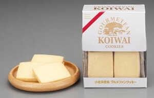 _@Ot@NbL[@ŵЂ܂xiʁj