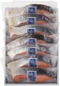 zE@i@ؐg7؁@N|7G00F݁EⓀց60ds