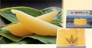 kC@䌴Y@̎qiAJ̓Ji_j500g@KZ|79݁EN[ց60ds