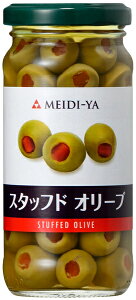 @X^bthI[u@140griPidʁF395gj@