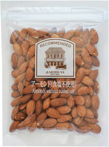 XgA[i@NEt[d@A[hHsgpi170gj