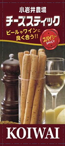 _@`[YXeBbN@XpCV[ iʁj