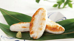 \@䖼Y@킴܂ڂl@SS|35݁EN[ց60ds