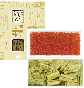 kC@䌴Y@kCx@݁EⓀց60ds