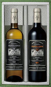 @{h[CZbg@JJM|30@ʁE80ds