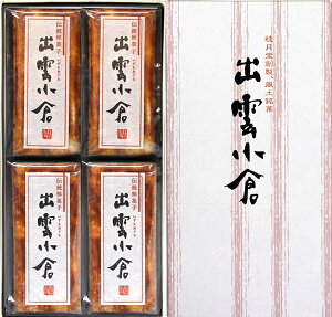 E]@j@o_qi4j@KI[2݁60ds