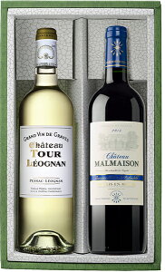 @{h[CZbg@JJM|80@ʁE80ds