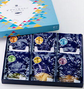 kC@䌴Y@̂̂܂݃Zbg@TM[45݁EⓀց80ds