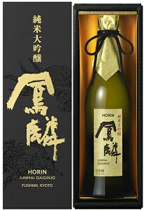 s@j@wPفiقjxđ@720ml@HO|30@ʁE60ds