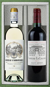 @{h[CZbg@JJM|200@ʁE80ds