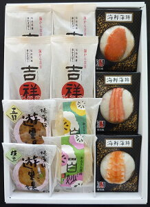 \@䖼Y@܂ڂƊCNgl@SKK|10݁EN[ց60ds