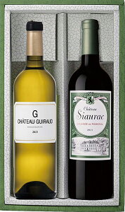 @{h[CZbg@JJM|100@ʁE80ds