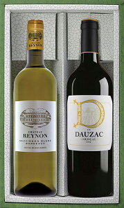 @{h[CZbg@JJM|50@ʁE80ds