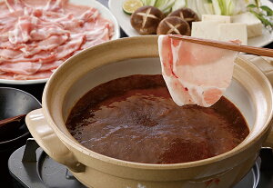 ܂Ɠ؁@ԂԓZbg@FRM|58݁EⓀց80ds