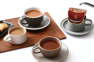 JtF@hbvR[q[XeBbNoGeBMtg@MAS|30S@ʁE80ds