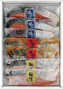 zE@i@ؐgEXЁEЃZbg@N|7C2200F݁EⓀց60ds