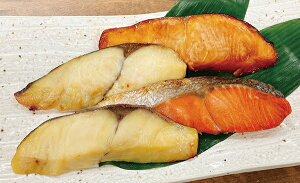 ̕l@WŊȒP ċ@RY|50A݁EⓀց60ds