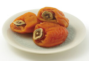 ۊ`iYjANP|F1224ȍ~͂s݁EN[ցds