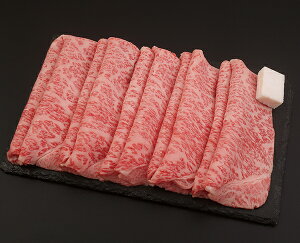 Yјa[XĂp600gi4lj@RSY155݁EⓀց80ds