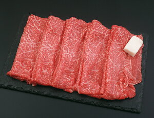 YјaĂp600gi4lj@MSY120݁EⓀց80ds