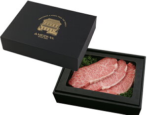 YјaT[CXe[Lp600gi3j@STK175݁EⓀց80ds