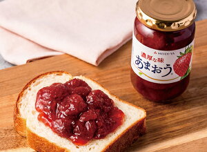  v~AWZbg@PJ|A@60Eʁds