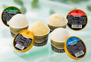 _ @ƐACXN[8Zbg@ICF8݁EⓀց@60ds