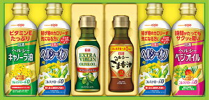 ICI@oGeBICMtg@OV|30N80ds