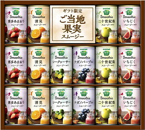 JS@ؐ100 SmoothieMtg nʎ̂Ƃ낯X[W[@YSG[30S@ʁE80ds