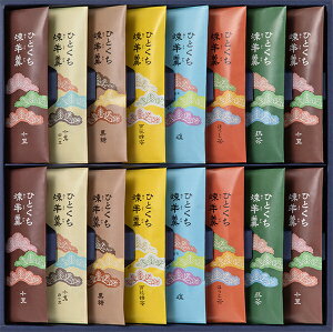  đꑍ{܁@ЂƂr㻁@PY2@ʁE80ds