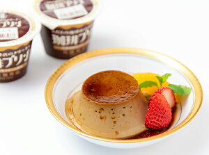  ەX@X̃vl@MP2݁EN[ց80ds