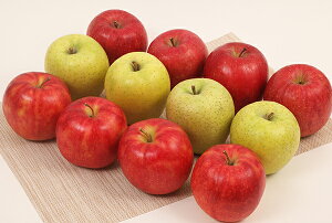 3liXYj@APL[31224ȍ~͂s݁EN[ցds