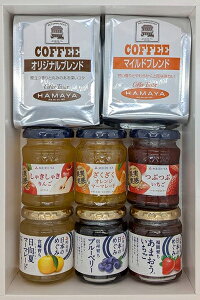 XgA[IWi@WER[q[Zbg@MS|JC2݁80ds