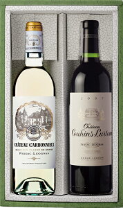 @{h[CZbg@JJM|150@ʁE80ds