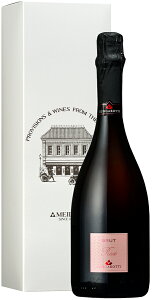 A@KbeB@ubg ~W}[g@LR|45@ʁE60ds