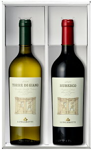 I@CZbg@LR|50@ʁE80ds