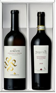 I@CZbg@LR|100@ʁE80ds