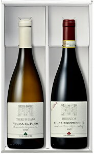 I@CZbg@LR|150@ʁE80ds