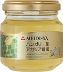 MYE̖I@nK[Y AJVAI@120g@ 