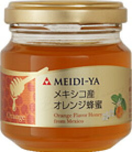 MYE̖I@LVRY IWI@120g@ 