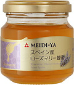 MYE̖I@XyCY [Y}[I@120g@ 